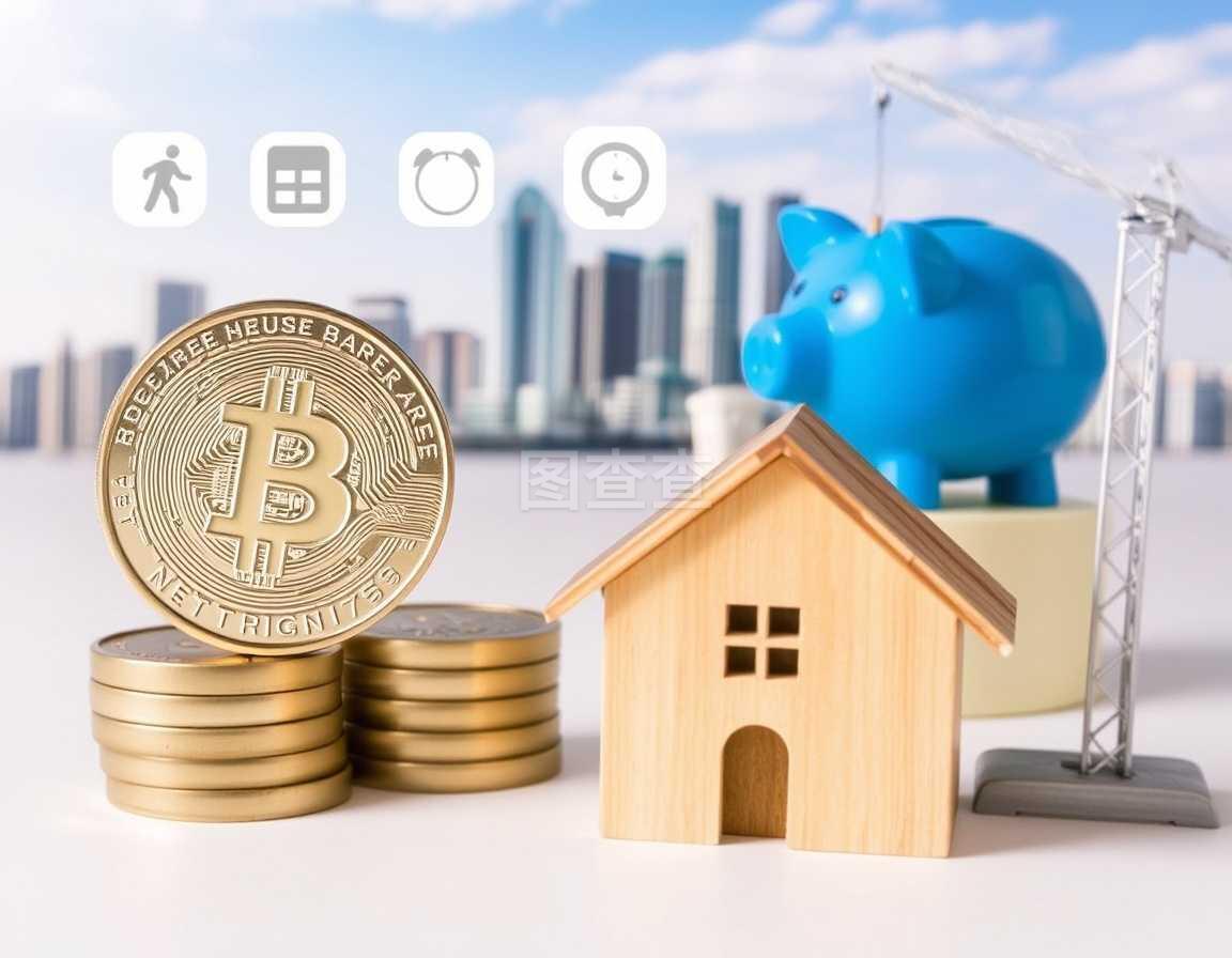沈阳公积金政策 沈阳市住房公积金管理中心