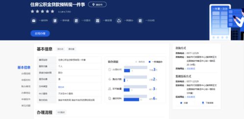 第十二期 市财政局 市应急管理局 公积金管理瑞安分中心持续推进便民利企 一件事 改革