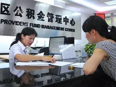 涨姿势!社保、驾照、买房…武汉人最关心问题全在这条微信里!小白收走!