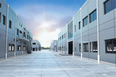 北京公积金提取新政策 年内实现手机提取实时到账