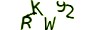 validcode